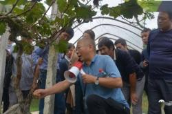 赤峰南山果樹基地電話號碼查詢