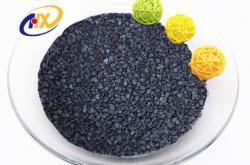 赤峰煉鋼增碳劑廠(chǎng)家電話(huà)號(hào)碼