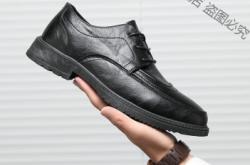 赤峰奧康專(zhuān)賣(mài)店地址電話(huà)號(hào)碼