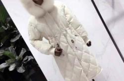 赤峰聶姐女裝專賣店電話號碼