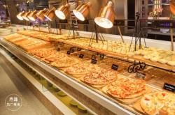 赤峰鑫鼎匯火鍋電話號碼查詢