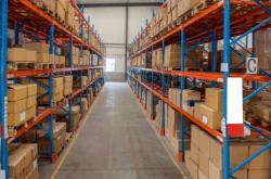 赤峰到河北冷鏈物流電話號碼