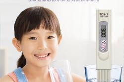 赤峰沁園凈水電話多少號