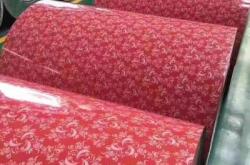 內(nèi)蒙古赤峰鋁板廠家電話號(hào)碼