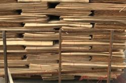 赤峰實木多層板廠家電話號碼