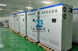 赤峰鋼筋鐓粗機(jī)廠家電話號碼