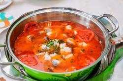 赤峰維多利魚火鍋電話號碼多少