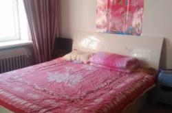 赤峰頭道街學(xué)校電話號碼是多少