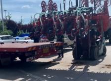 赤峰沐禾滴灌機(jī)廠家電話號(hào)碼