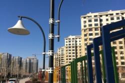 赤峰市路燈聯(lián)系電話查詢號碼