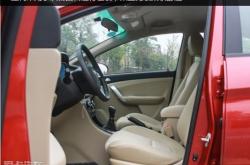 赤峰座椅專賣店電話多少號