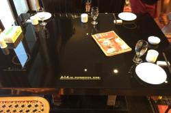 赤峰市到家火鍋店電話號碼