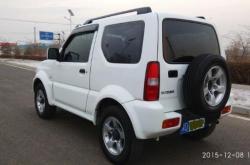 赤峰橋北鈴木專賣店電話號(hào)碼