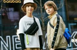 赤峰市區(qū)巴拉巴拉店電話號碼