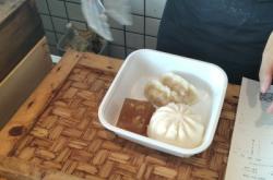 赤峰燒麥團(tuán)購(gòu)電話多少啊