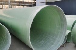 赤峰塑鋼廠家電話多少號