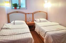 赤峰松山區(qū)家具店電話號(hào)碼