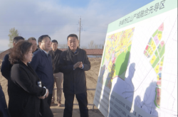 赤峰文海手機(jī)店地址電話(huà)號(hào)碼