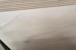 赤峰大理石瓷磚批發(fā)電話號碼