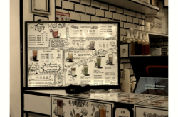 赤峰帝豪樓下奶茶店電話號(hào)碼