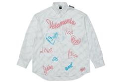 赤峰馬卡龍童裝電話號(hào)碼查詢