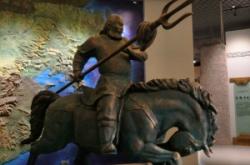 赤峰情侶寫真館電話號(hào)碼查詢