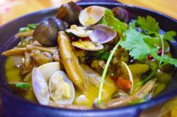 赤峰燒烤釣魚臺(tái)電話地址查詢