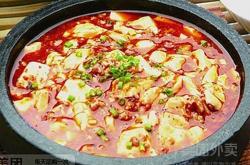 赤峰君福家常菜訂餐電話號(hào)碼