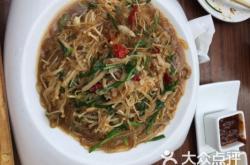 赤峰圖雅牛羊肉店電話號(hào)碼