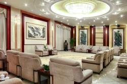 赤峰平莊大銅鍋飯店電話號(hào)碼