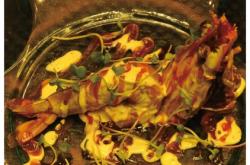 赤峰萬達更衣室電話號碼