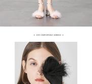 赤峰艾塔女鞋店電話號碼查詢