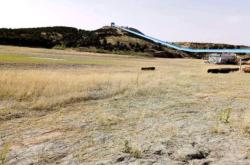 赤峰鐵礦施工隊(duì)電話號碼查詢