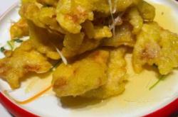 赤峰市管哥血腸店電話號碼