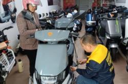 赤峰雅迪總代理店電話號碼