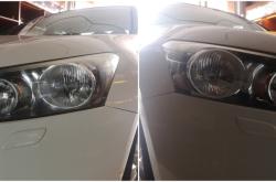 赤峰發(fā)動機(jī)精修店電話號碼