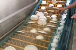 赤峰市餐具配送廠家電話號(hào)碼