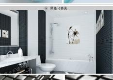 赤峰馬賽克專賣店電話號碼