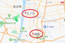 赤峰民宿美團(tuán)電話號(hào)碼多少