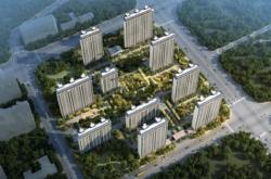 赤峰九州如意府物業(yè)電話號(hào)碼