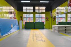 赤峰招武術(shù)教練員電話號(hào)碼是多少