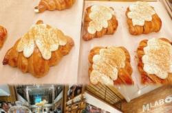 赤峰道探店火鍋電話號(hào)碼查詢