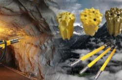 赤峰旋挖機(jī)釬頭批發(fā)電話號碼