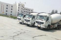 內(nèi)蒙赤峰市各種舉報電話查詢