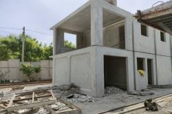 赤峰紫東水泥房廠家電話號碼