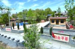 赤峰老府鞭炮店電話多少號