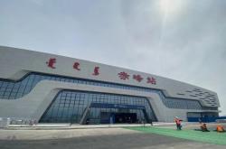 赤峰檢測試紙廠電話號碼查詢