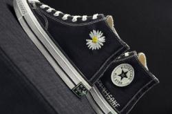 赤峰阿龍鞋業(yè)電話多少號碼