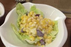 赤峰羅曼西餐廳團(tuán)購電話號(hào)碼