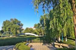 赤峰水山公園旱冰場電話號碼